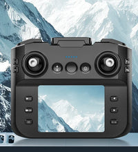 SG901 MAX GPS Drone Professional 8K Aerial HD Avoiding Obstacle with Larger