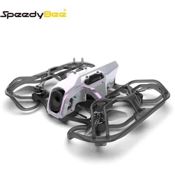 SpeedyBee Mario Mini25 PW /Mario Mini25 O4 Air Unit /Mario Mini25 O4 Air