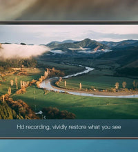 SG901 MAX GPS Drone Professional 8K Aerial HD Avoiding Obstacle with Larger