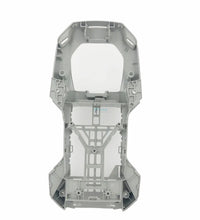 Original Upper Cover Bottom Shell for Mavic Mini 2 Body Shell Batteries Cover Spare Parts
