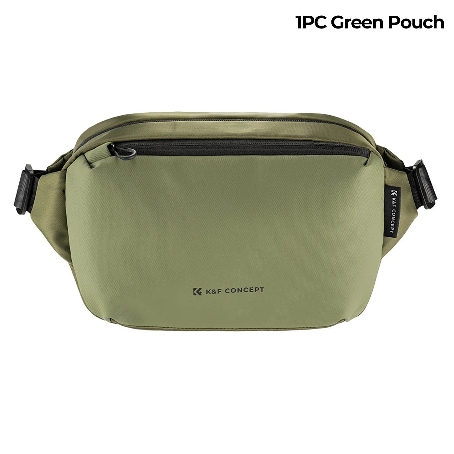 10L Camera Shoulder Bag for Digital Canon/Nikon/Sony/DJI Drone Bag Carry