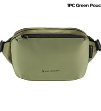 10L Camera Shoulder Bag for Digital Canon/Nikon/Sony/DJI Drone Bag Carry