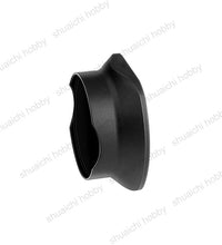 UV Protective/ND Neutral Density/CPL Polarizing Filter Gimbal Camera Lens Filters