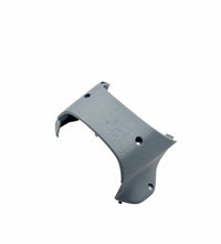 Genuine Air 3S Body Shell for Air 3S  Upper/Top Cover Middle Frame Bottom Parts