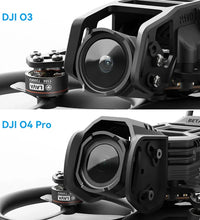 BETAFPV Pavo20 O4 Pro Brushless Whoop Quadcopter without HD Digital VTX