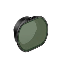 UV Protective/ND Neutral Density/CPL Polarizing Filter Gimbal Camera Lens Filters