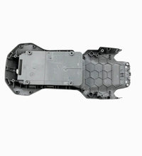 Upper Shell for DJI Mavic Air 2S Top Cover without Cable Spare Part as Aircraft