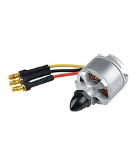 2212 920KV CW CCW self-locking Bruhsless Motor For DJI F330 F450 F550 RC