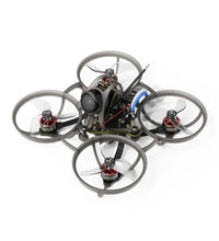 BETAFPV Air65 ll Brushless Whoop Quadcopter RC Racing Drones 2026