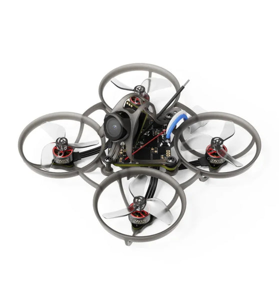 BETAFPV Air65 ll Brushless Whoop Quadcopter RC Racing Drones 2026