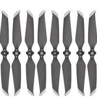 Quick Release 7238 Propellers for DJI Air 2S/Mavic AIR 2 Props Paddle Blade