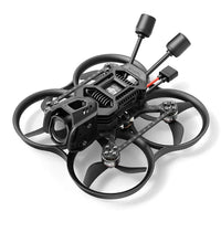 BETAFPV Pavo20 O4 Pro Brushless Whoop Quadcopter without HD Digital VTX