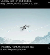SG901 MAX GPS Drone Professional 8K Aerial HD Avoiding Obstacle with Larger