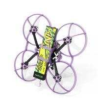BETAFPV Air75 II Brushless Whoop Quadcopter