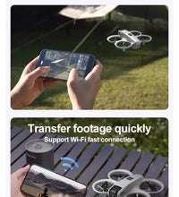 8K 5G 2.4G GPS Professional HD Aerial Photography Remote Control Aircraft HD