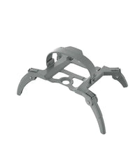 Foldable Spider Landing Gear For Sunnylife For DJI Mini5 Protector Drone