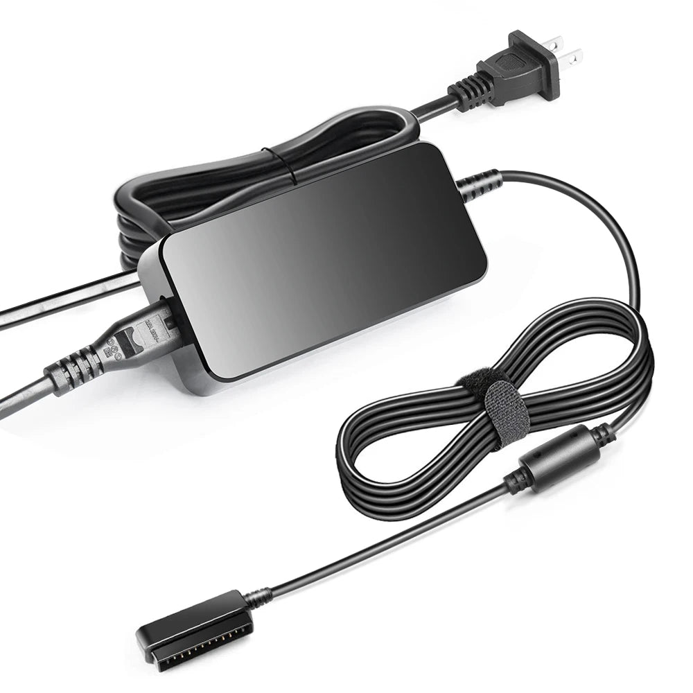 13.05V3.83A AC Adapter for DJI Mavic Pro Platinum Battery Charger Controller