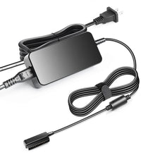 13.05V3.83A AC Adapter for DJI Mavic Pro Platinum Battery Charger Controller