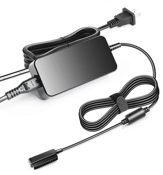 13.05V3.83A AC Adapter for DJI Mavic Pro Platinum Battery Charger Controller