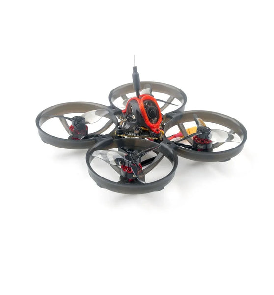 Happy model Mobula8 1-2S 85mm Micro FPV Racing Mobula 8 2 inch micro RC