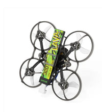 BETAFPV Air65 II Matrix FC 5in1 V2 Brushless Whoop Quadcopter