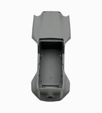 Upper Shell for DJI Mavic Air 2S Top Cover without Cable Spare Part as Aircraft