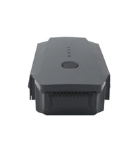 For Mavic Pro Battery 27 Minutes Battery Life Compatible With Mavic Pro Series