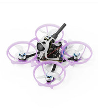 BETAFPV Air65 II Matrix FC 5in1 V2 Brushless Whoop Quadcopter