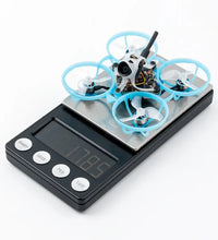 BETAFPV Air65 ll Brushless Whoop Quadcopter RC Racing Drones 2026