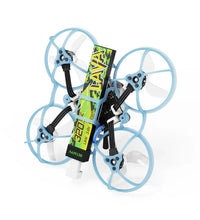 BETAFPV Air65 ll Brushless Whoop Quadcopter RC Racing Drones 2026