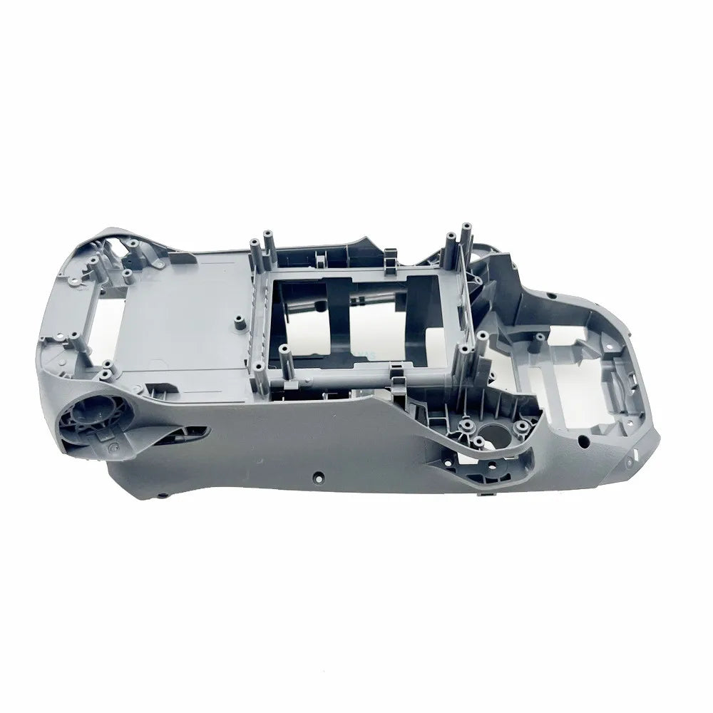 Genuine Air 3S Body Shell for Air 3S  Upper/Top Cover Middle Frame Bottom Parts