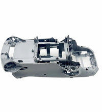 Genuine Air 3S Body Shell for Air 3S  Upper/Top Cover Middle Frame Bottom Parts