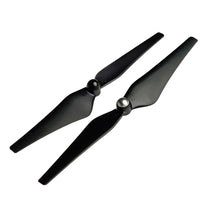 4 Pairs 8pcs Propeller 9450 Drone Self-locking CW CCW Prop Propeller Phantom