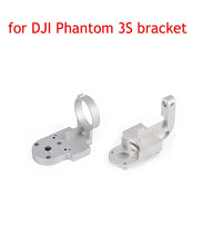 For DJI Phantom 3A 3P 3S 3SE Drone Gimbal Flex Cable Flat Ribbon Cable Parts