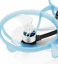 BETAFPV Air65 ll Brushless Whoop Quadcopter RC Racing Drones 2026