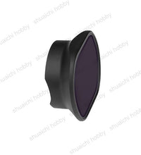 UV Protective/ND Neutral Density/CPL Polarizing Filter Gimbal Camera Lens Filters