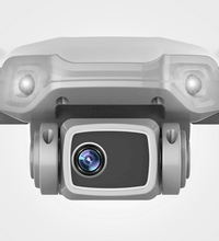 LYZRC Drone L900 Pro 4K Professional 5G GPS HD Dual Camera Photography Brushless Foldable Quadcopter RC