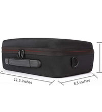 Mavic Pro Hardshell Shoulder Waterproof Bag Case Portable Storage Box Shell Handbag