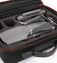 Mavic Pro Hardshell Shoulder Waterproof Bag Case Portable Storage Box Shell Handbag