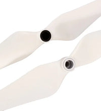 4 Pairs 8pcs Propeller 9450 Drone Self-locking CW CCW Prop Propeller Phantom