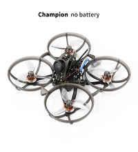 BETAFPV Air75 II Brushless Whoop Quadcopter