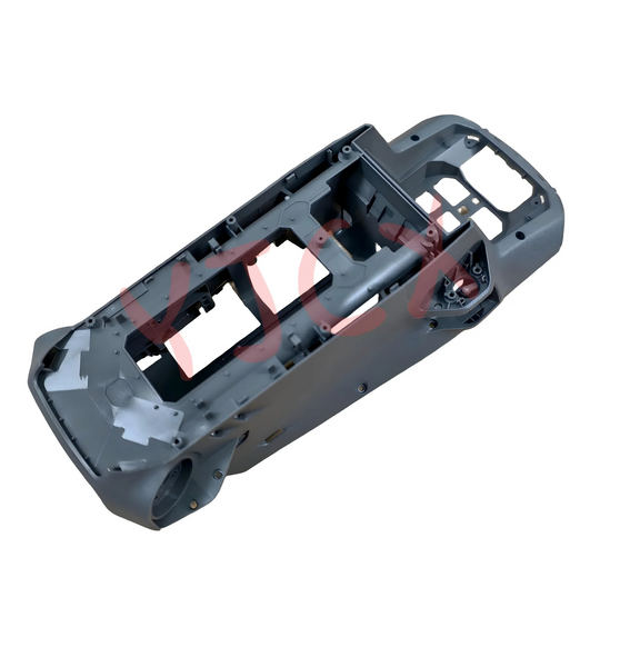 Original Middle Frame Replacment for Mavic 3/3T/3C/3Pro Middle Case Body