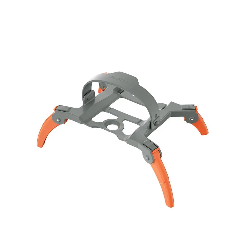 Foldable Spider Landing Gear For Sunnylife For DJI Mini5 Protector Drone