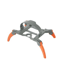 Foldable Spider Landing Gear For Sunnylife For DJI Mini5 Protector Drone