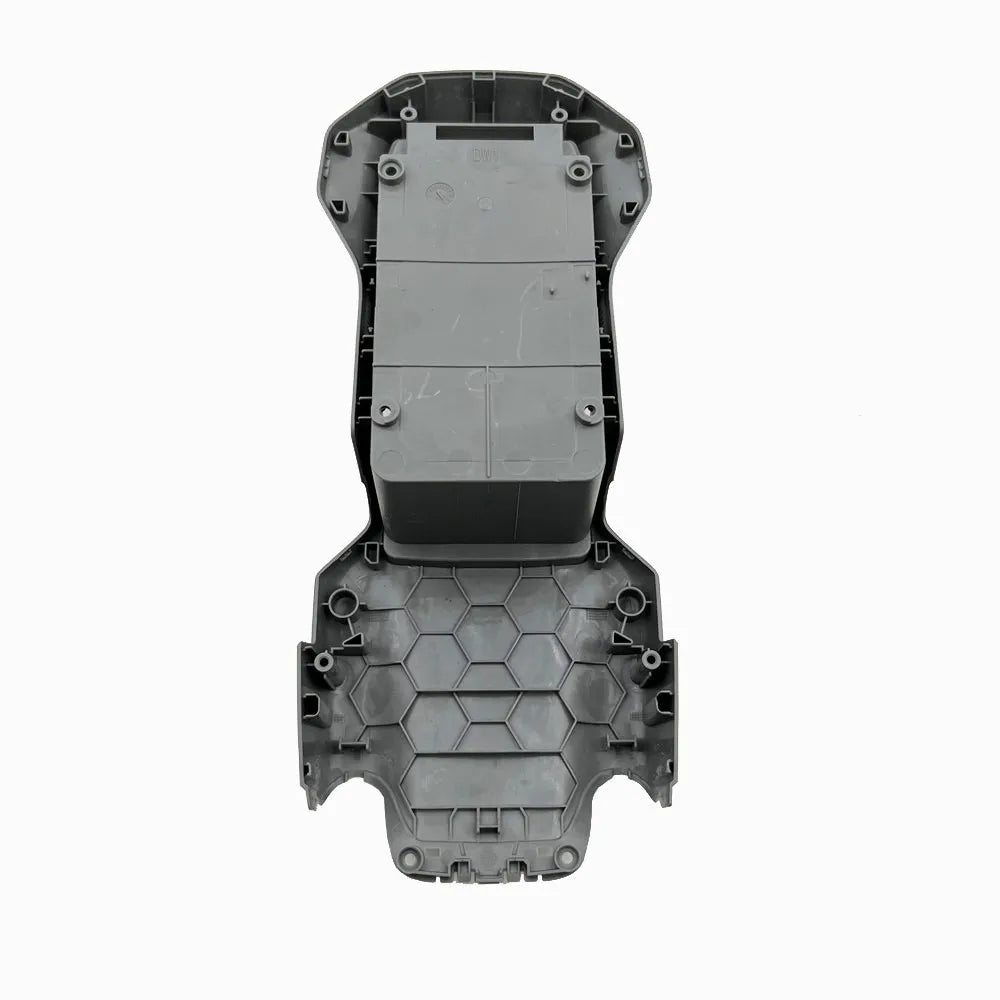 Upper Shell for DJI Mavic Air 2S Top Cover without Cable Spare Part as Aircraft