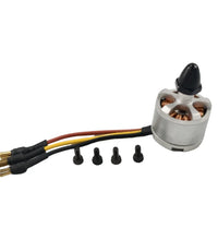 2212 920KV CW CCW self-locking Bruhsless Motor For DJI F330 F450 F550 RC