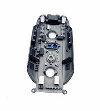 Genuine Air 3S Body Shell for Air 3S  Upper/Top Cover Middle Frame Bottom Parts