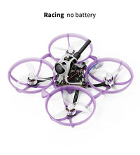 BETAFPV Air65 ll Brushless Whoop Quadcopter RC Racing Drones 2026