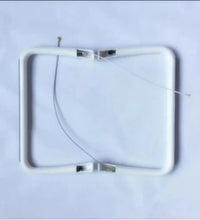 Genuine DJI Phantom 4 Pro V2.0 Part - Body Shell Upper Bottom Cover Landing Gear