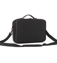 Mavic Pro Hardshell Shoulder Waterproof Bag Case Portable Storage Box Shell Handbag